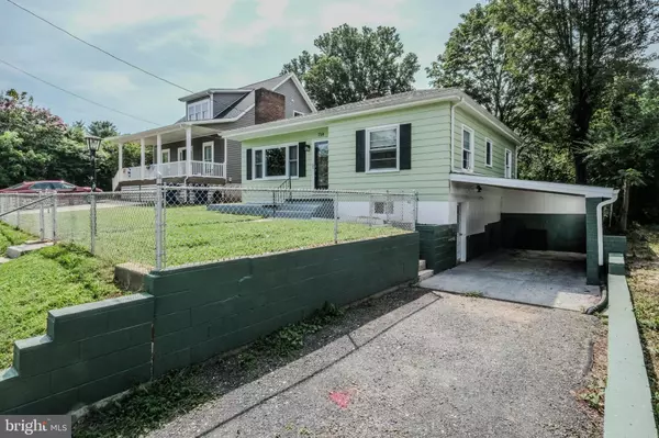 Front Royal, VA 22630,710 RIVER DR