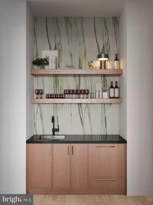 Gladwyne, PA 19035,1210 ROCK CREEK RD