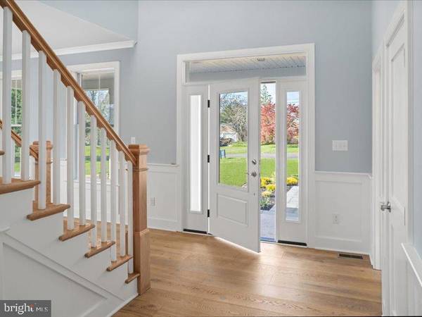 Pipersville, PA 18947,LOT 1 GROVELAND RD