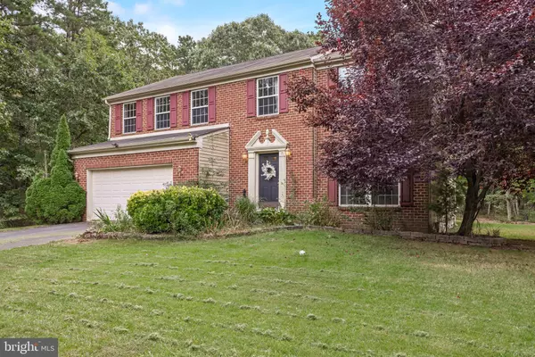 Bridgeton, NJ 08302,15 HOLLY HILLS LANE