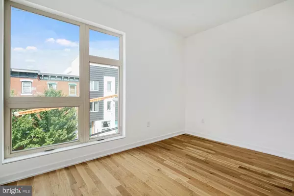 1918 E CUMBERLAND ST #B, Philadelphia, PA 19125