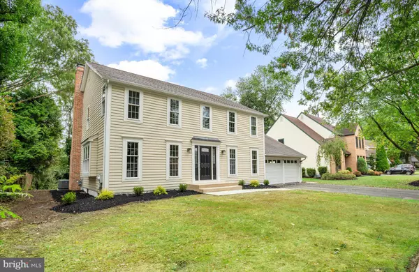 Voorhees, NJ 08043,13 PROGRESS PL