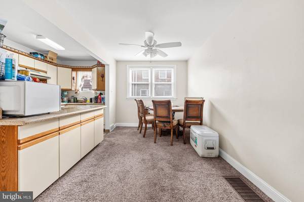 Philadelphia, PA 19136,4626 ASHVILLE ST