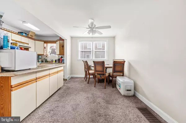 Philadelphia, PA 19136,4626 ASHVILLE ST