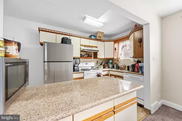 Philadelphia, PA 19136,4626 ASHVILLE ST