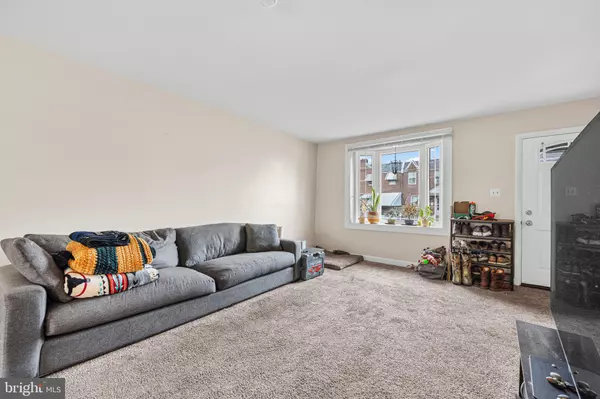 Philadelphia, PA 19136,4626 ASHVILLE ST