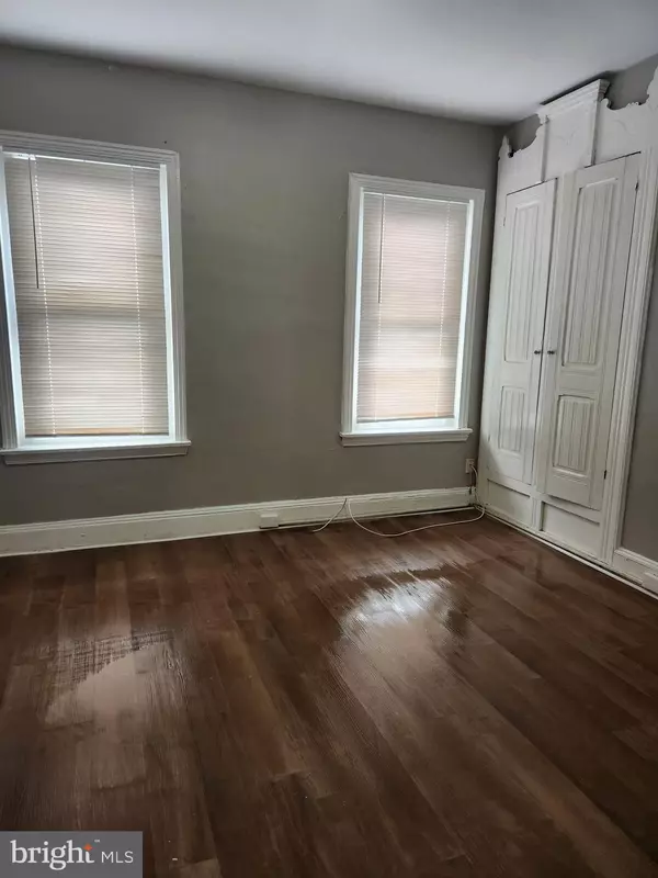 Philadelphia, PA 19134,1905 E ORLEANS ST