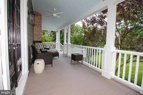 Lansdale, PA 19446,109 CRESTWOOD CIR