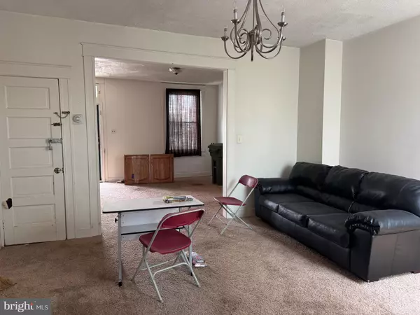 Baltimore, MD 21218,739 E 36TH ST