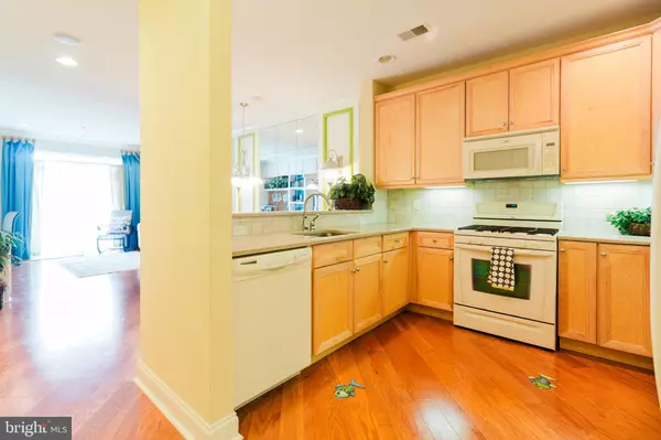 Rehoboth Beach, DE 19971,37685 ULSTER DR #T3