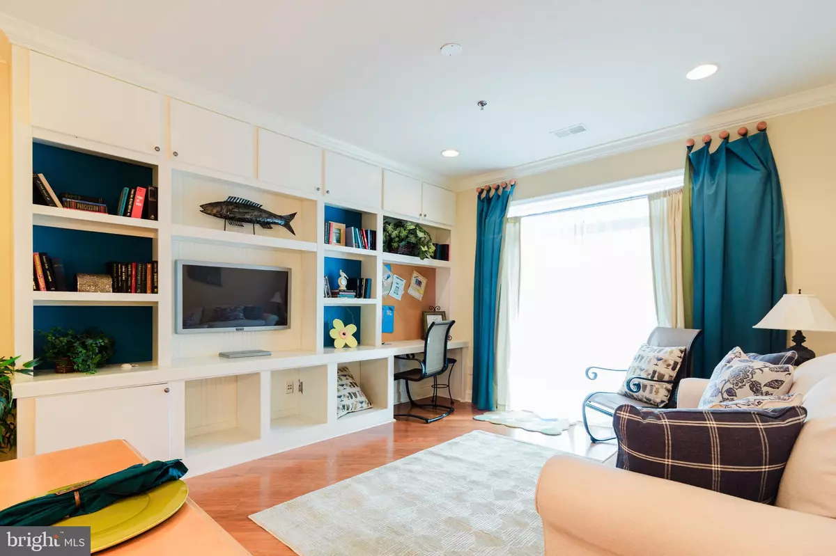 Rehoboth Beach, DE 19971,37685 ULSTER DR #T3