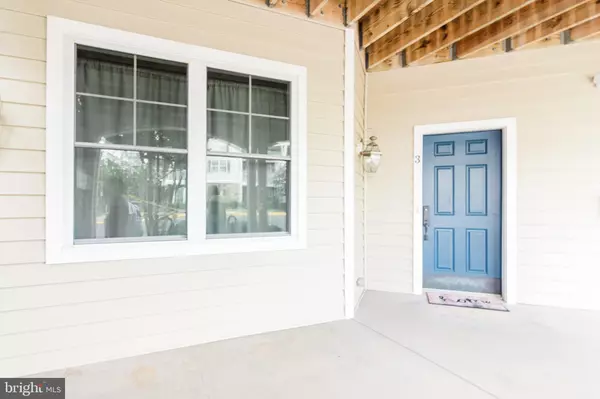 Rehoboth Beach, DE 19971,37685 ULSTER DR #T3