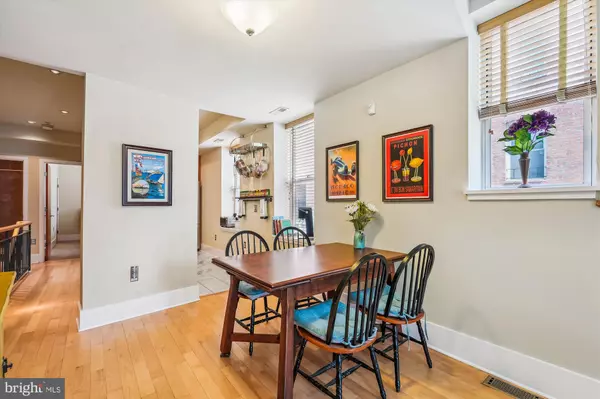 Washington, DC 20001,2914 11TH ST NW #102