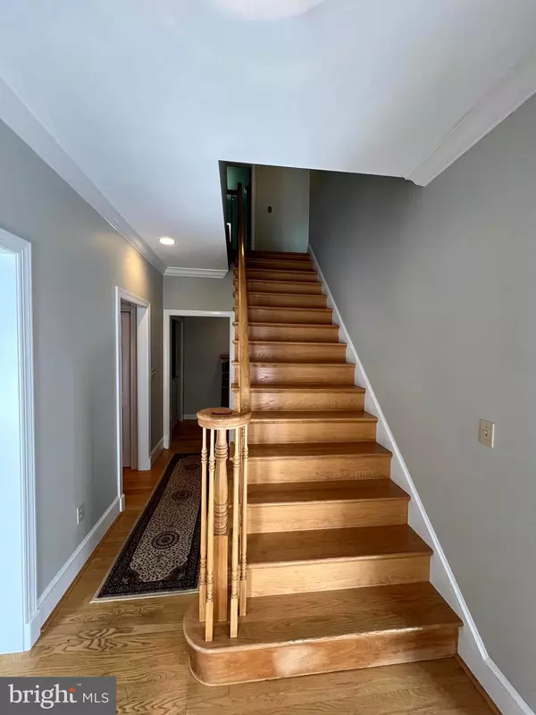 Baltimore, MD 21210,6018 ALTAMONT PL