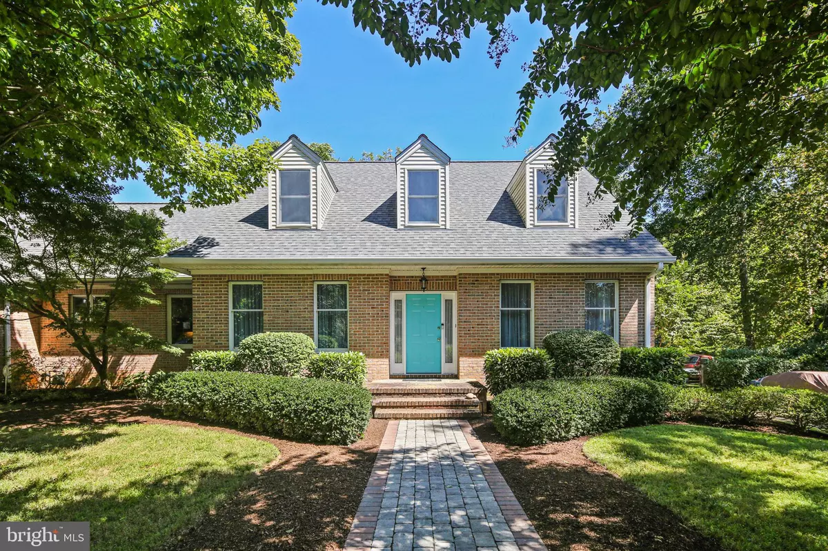 Baltimore, MD 21210,6018 ALTAMONT PL