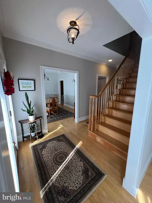 Baltimore, MD 21210,6018 ALTAMONT PL