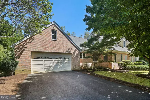 Baltimore, MD 21210,6018 ALTAMONT PL