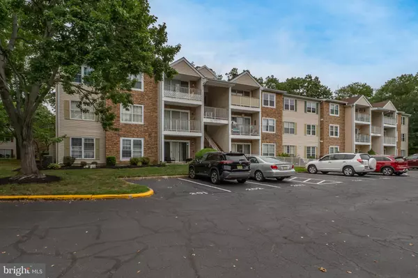 Hamilton, NJ 08619,64 MULBERRY