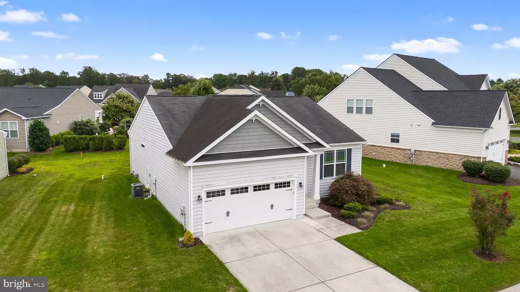 18682 GOLDEN SUNRISE PL, Lewes, DE 19958