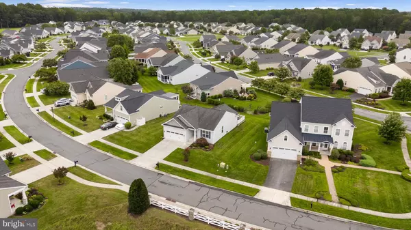 Lewes, DE 19958,18682 GOLDEN SUNRISE PL
