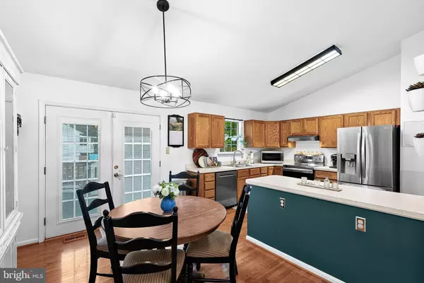 Manassas, VA 20111,7390 LAKE DR