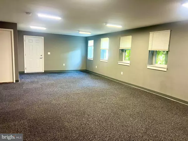 6700 RUDDEROW AVE, Pennsauken, NJ 08109