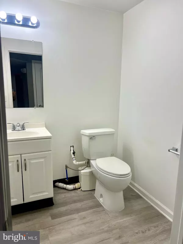 Pennsauken, NJ 08109,6700 RUDDEROW AVE