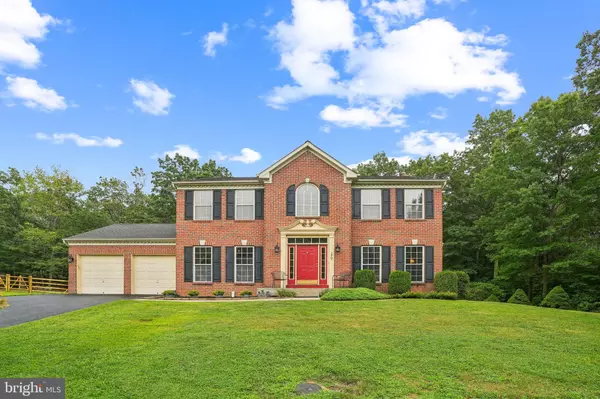 170 WHITAKER AVE, North East, MD 21901