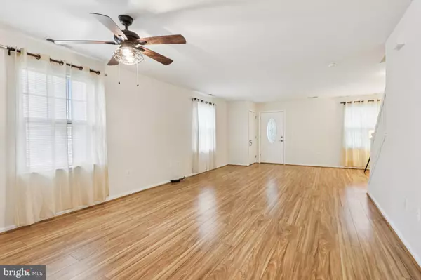 Philadelphia, PA 19129,3716 MERRICK RD