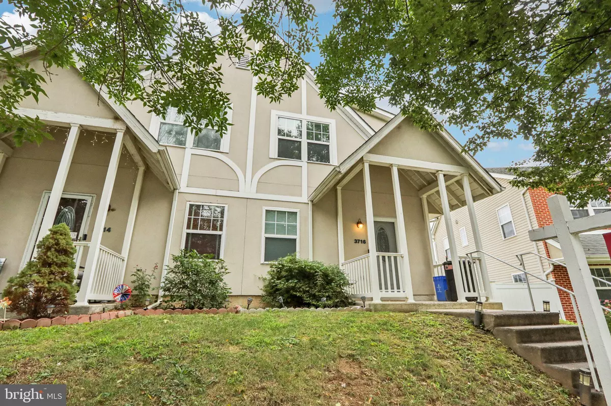 Philadelphia, PA 19129,3716 MERRICK RD