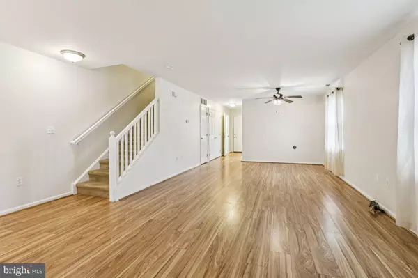 Philadelphia, PA 19129,3716 MERRICK RD