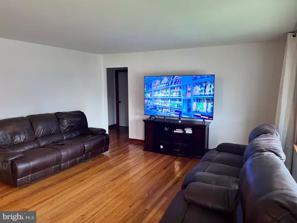 Camp Hill, PA 17011,3405 HAWTHORNE DR