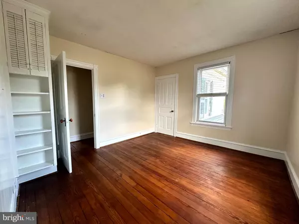 West Grove, PA 19390,158 PROSPECT AVE