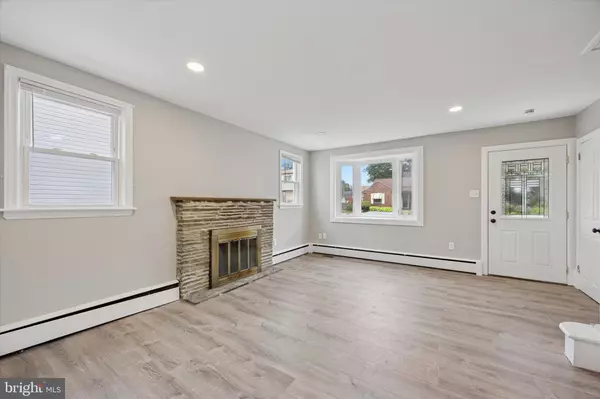 Folsom, PA 19033,505 FERNWOOD AVE