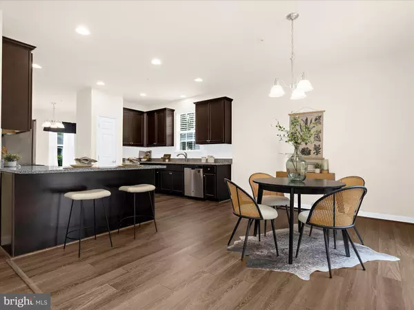 Prince Frederick, MD 20678,201 FINCH DR