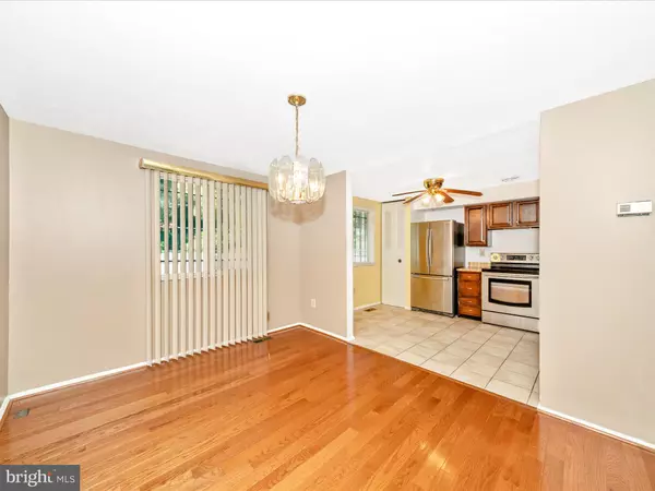 Capitol Heights, MD 20743,378 POSSUM CT