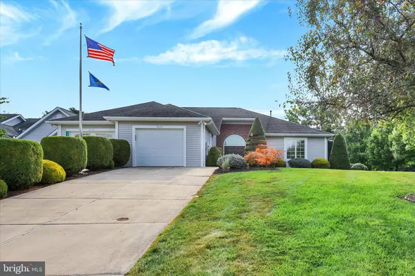 Fayetteville, PA 17222,3826 FARMSTEAD DR