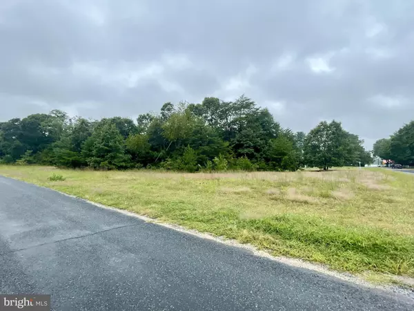 SECOND ST,  Crumpton,  MD 21628