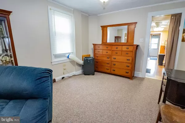 Birdsboro, PA 19508,128 S WALNUT ST