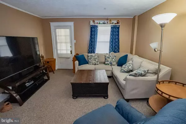 Birdsboro, PA 19508,128 S WALNUT ST
