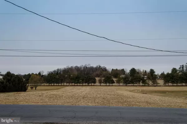 Red Lion, PA 17356,OAK RIDGE AVE