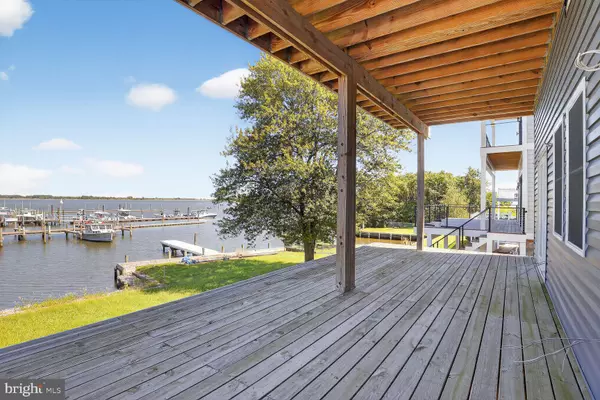 Baltimore, MD 21219,2710 6TH ST