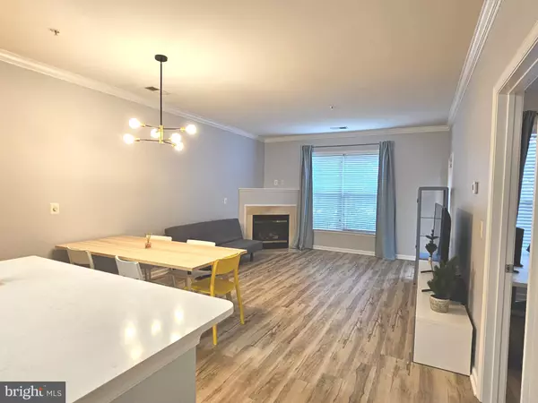 Chantilly, VA 20151,3830 LIGHTFOOT ST #135