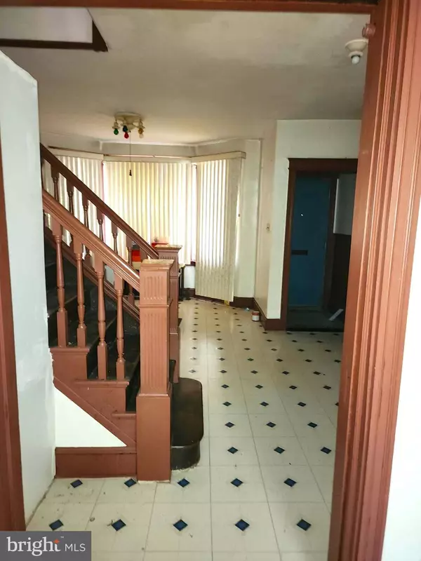 Philadelphia, PA 19132,2921 N 26TH ST