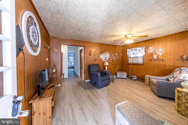 Middle River, MD 21220,110 COMPASS RD