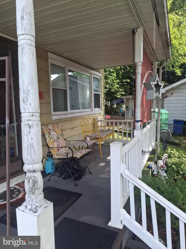 Middle River, MD 21220,110 COMPASS RD