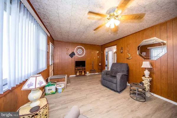 Middle River, MD 21220,110 COMPASS RD