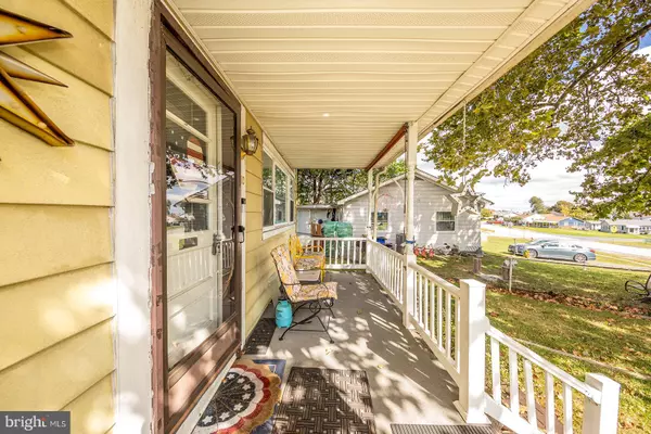 Middle River, MD 21220,110 COMPASS RD