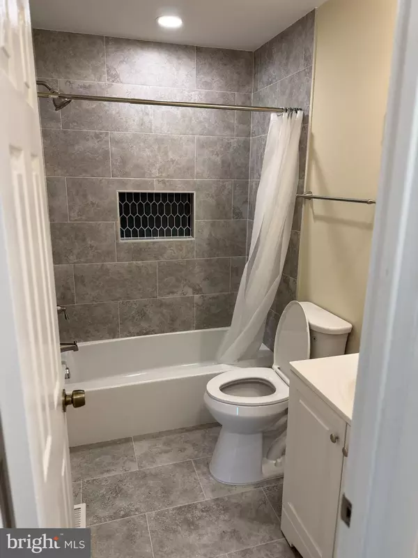 Parsonsburg, MD 21849,6049 FOREST GROVE RD