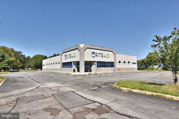 Dover, DE 19901,1580 S DUPONT HWY